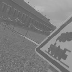 Retouche : le contraste en photographie