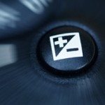 Technique : savoir bien exposer