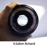 Astuce : vendre et acheter du matériel photo d'occasion