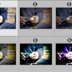 Retouche : 2 plug-ins pour Lightroom