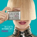 Salon : rendez-vous en octobre à Paris