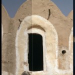 Test : Perfectly Clear pour iPad