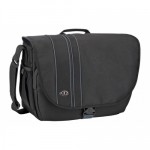 Test : Le sac photo Tamrac Rally 7