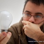 Astuce : 5 idées pour palier le manque d’inspiration