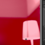 Logiciel : les retouches locales au pinceau dans LR3