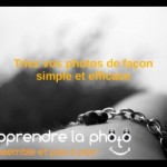 Logiciel : triez vos photos simplement et efficacement