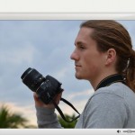 Astuce : découvrir le Nikon D5100