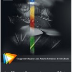 Formations complètes aux plug-ins de Nik Software