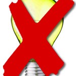 Technique : le mythe des 72 dpi pour un affichage écran