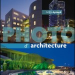 Livre : photographier l’architecture - pour qui, pour quoi ?