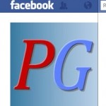 Astuce : réussir sa photo de profil Facebook