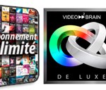 Divers : quelles formations vidéo choisir ?
