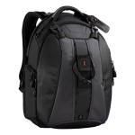 Test : le sac Vanguard Skyborne 51