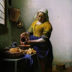 Technique : composer une image