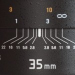 Test : l'objectif Samyang 35mm f/1.4 AS UMC 