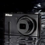 Test : le compact Nikon CoolPix P300