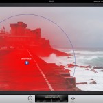 Test : Snapseed pour iPad dans les détails
