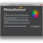 Logiciel : un catalogueur sur les traces de Lightroom