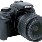 Technique : 10 astuces pour maîtriser son reflex Canon