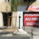 Technique : le zooming
