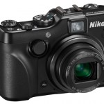 News : la gamme Nikon Coolpix automne 2011