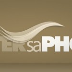 Technique : comment rater vos photos …