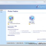 Logiciel : synchroniser des photos entre plusieurs dossiers