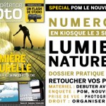 Magazine : Compétence Photo N°24