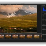 Test : DxO Filmpack 3