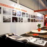 Salon : gagnez votre expo au Salon de la Photo 2011