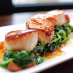 Astuces : 10 nouvelles astuces sur la photo culinaire