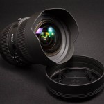 Test : l'objectif Sigma 12-24mm DG HSM II