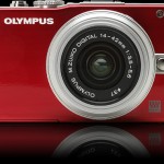 Test : le compact hybride Olympus PEN E-PL3