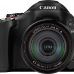 News : 2 nouveaux compacts chez Canon