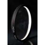 Accessoire : le filtre UV, est-il utile ?