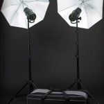 Test : les flashs de studio Multiblitz Profilux Eco 500 et Profoto D1 250