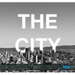 Technique : super Time Lapse sur San Francisco