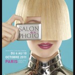 Salon : le programme du Salon de la Photo 2011