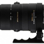 Test : le Sigma 120-400mm f/4.5-5.6 DG OS HSM