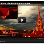 Astuce : la différence entre vibrance et saturation