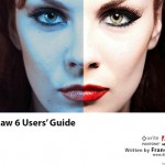 Logiciel : un guide gratuit sur Adobe Camera Raw 6