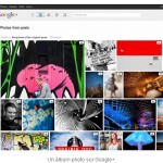 Divers : Google+ une alternative à Flickr pour les photographes ?