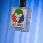 Accessoire : un colorimètre open-source pour Linux