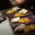 Technique : comment faire des photos avec peu de lumière ?