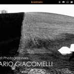 Photographe : les maîtres de la photographie sur votre iPad/iPhone
