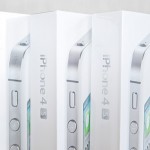 Test : faire des photos avec un iPhone 4s
