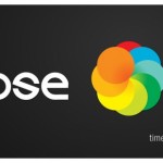 Logiciel : du time-lapse sur Android