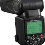 News : Nikon SB-910, le nouveau flash haut de gamme