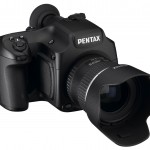 Test : des optiques Pentax 645 A,  645 FA et 645 FA-D sur le Pentax 645D