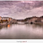 Divers : les avancées technologiques sont-elles bénéfiques pour la photo ?